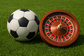 全天计划界面展示